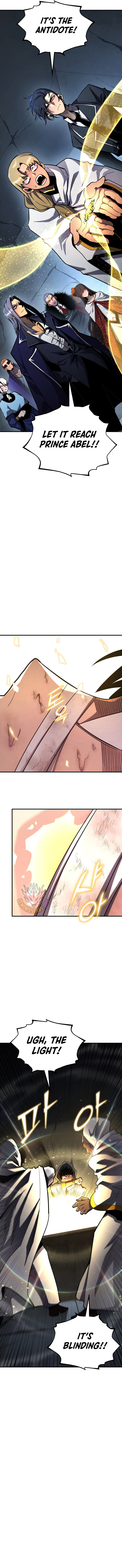 Standard Of Reincarnation 151 3