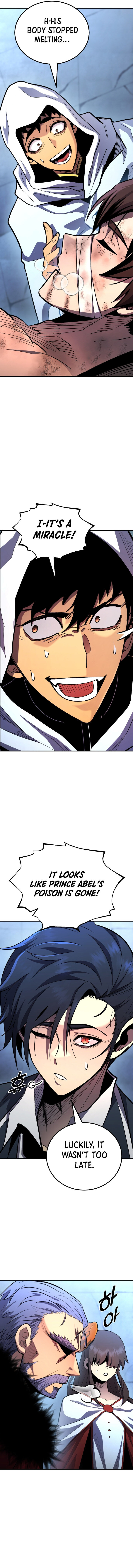 Standard Of Reincarnation 151 4