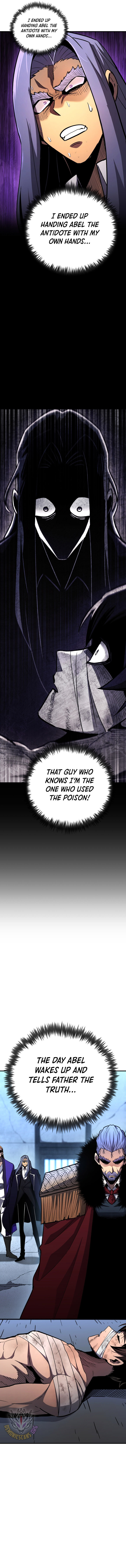 Standard Of Reincarnation 151 5