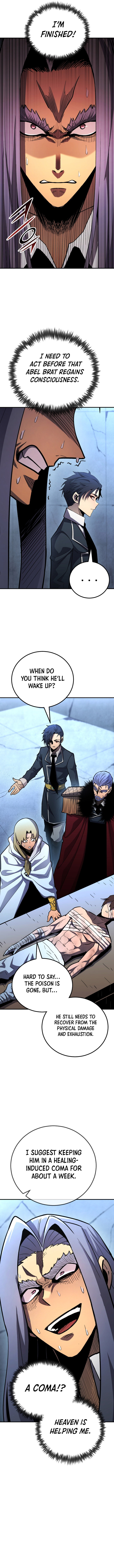 Standard Of Reincarnation 151 6