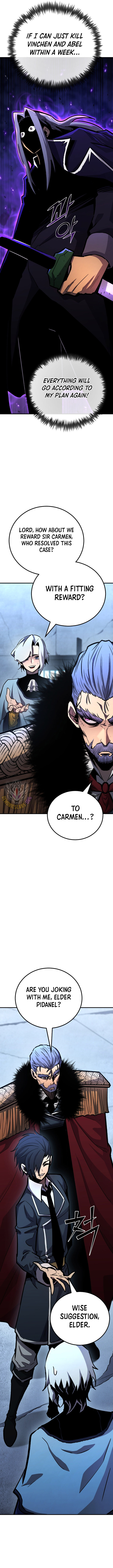 Standard Of Reincarnation 151 7