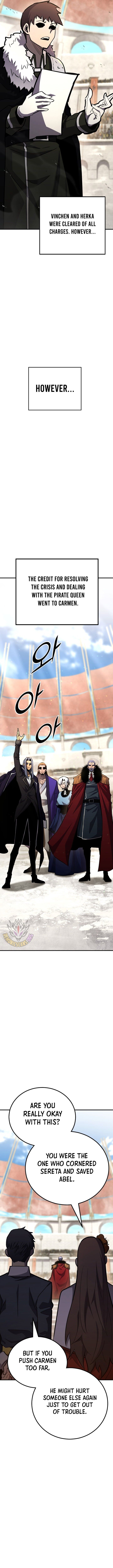 Standard Of Reincarnation 151 9