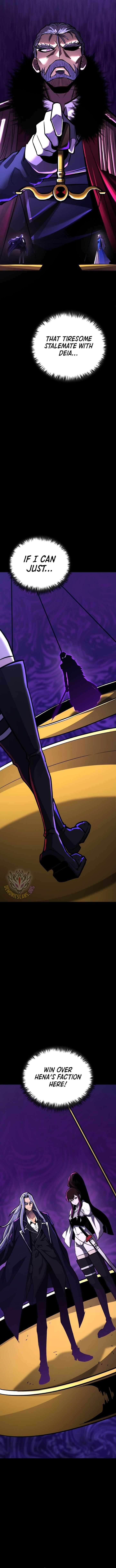 Standard Of Reincarnation 152 10