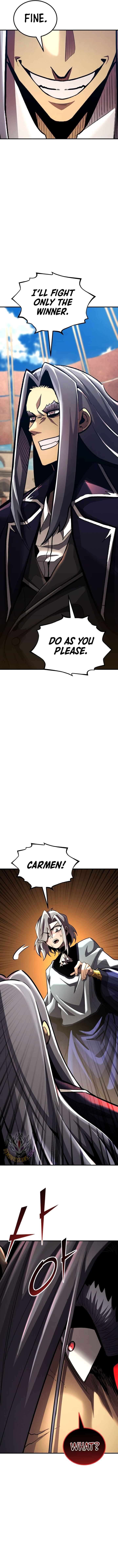 Standard Of Reincarnation 152 12