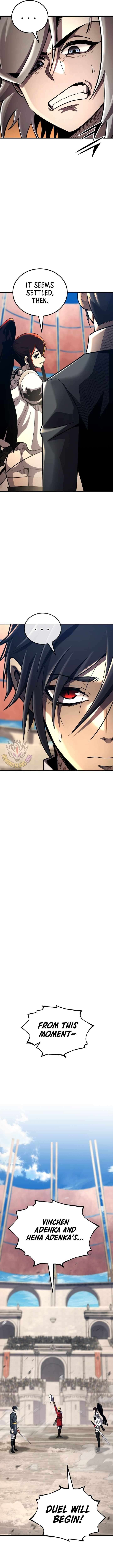 Standard Of Reincarnation 152 13