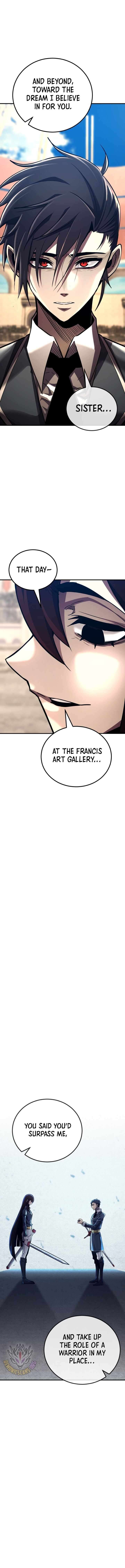 Standard Of Reincarnation 152 15