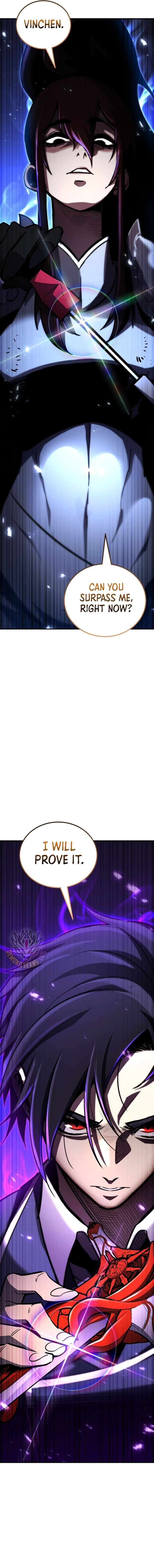 Standard Of Reincarnation 152 16