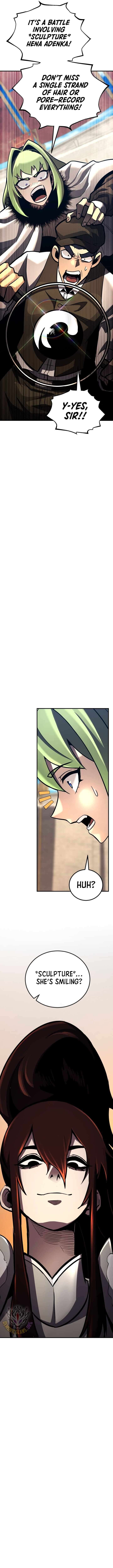 Standard Of Reincarnation 152 17