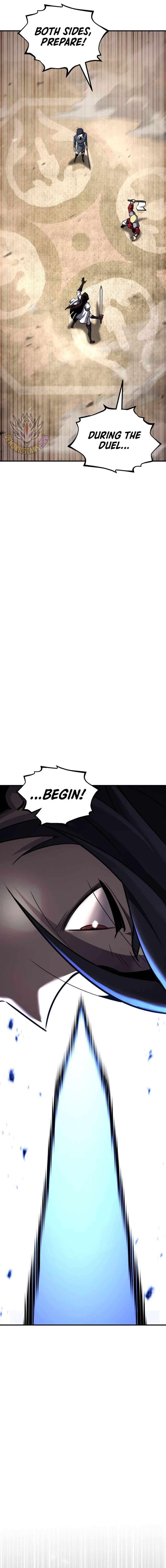 Standard Of Reincarnation 152 18