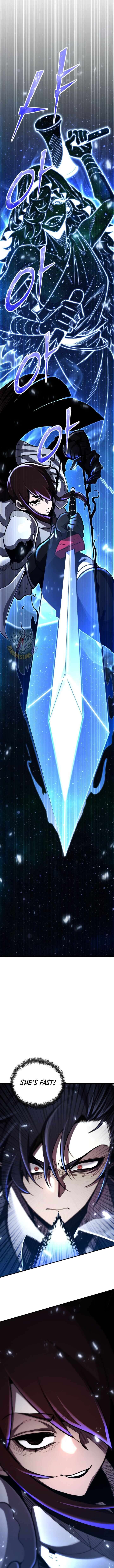 Standard Of Reincarnation 152 19