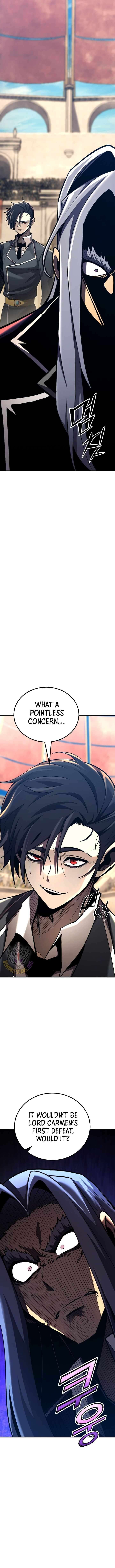 Standard Of Reincarnation 152 2