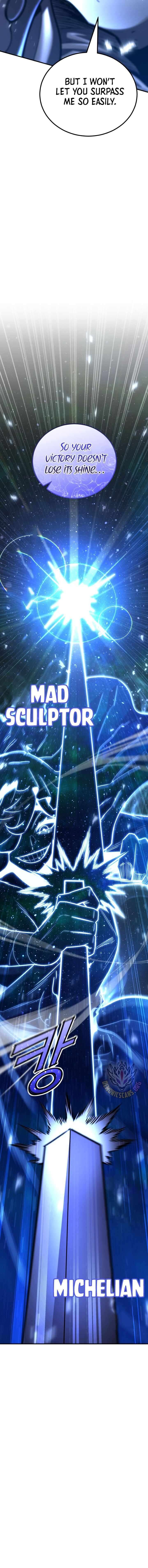 Standard Of Reincarnation 152 20