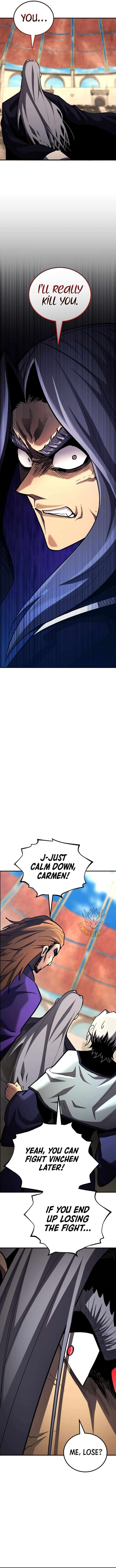 Standard Of Reincarnation 152 3