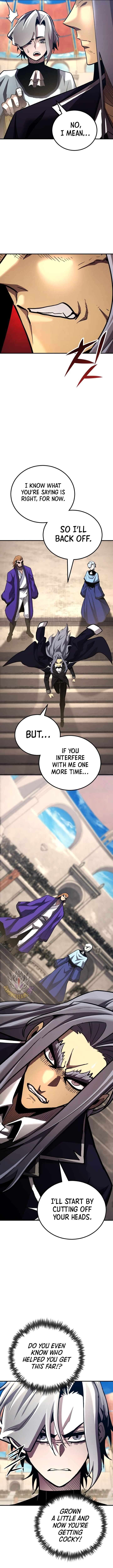 Standard Of Reincarnation 152 4