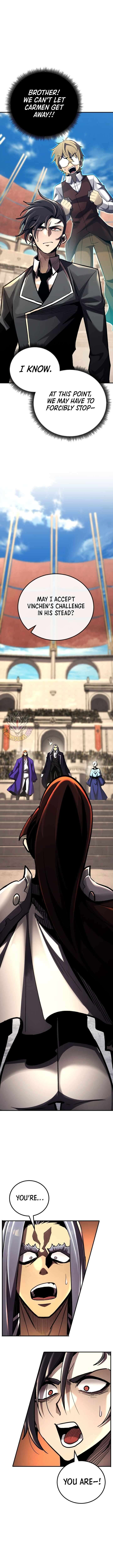 Standard Of Reincarnation 152 5