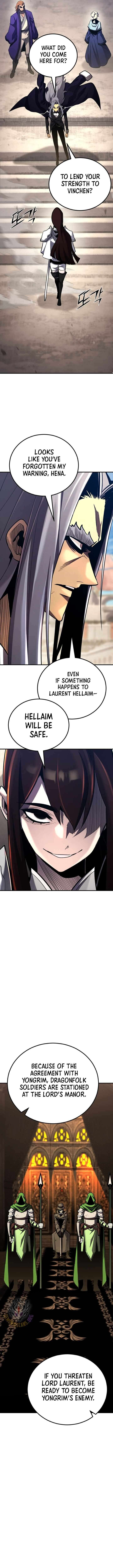 Standard Of Reincarnation 152 7