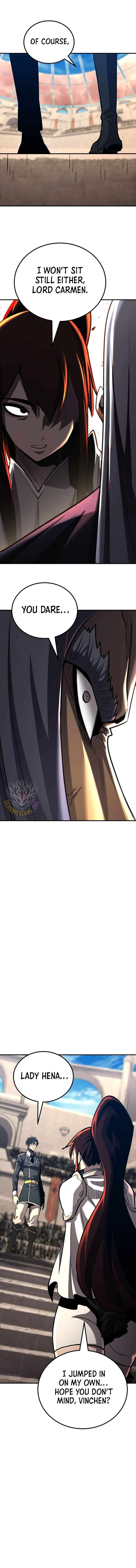 Standard Of Reincarnation 152 8