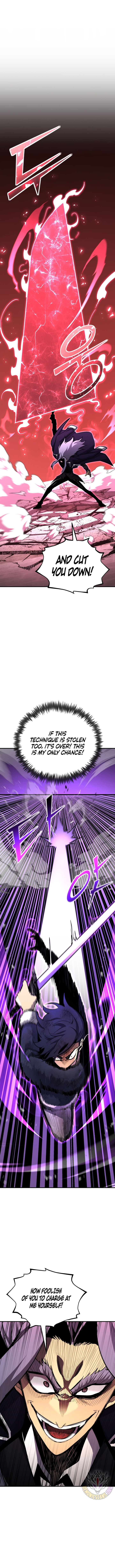 Standard Of Reincarnation 156 11