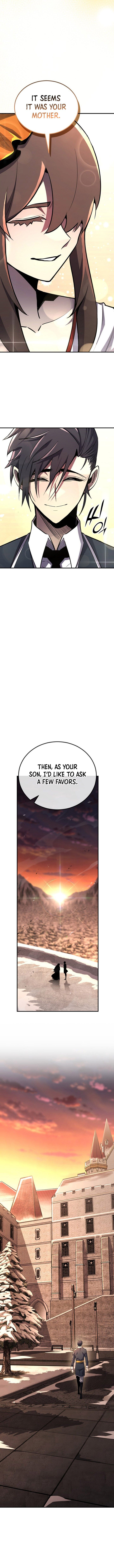 Standard Of Reincarnation 157 14