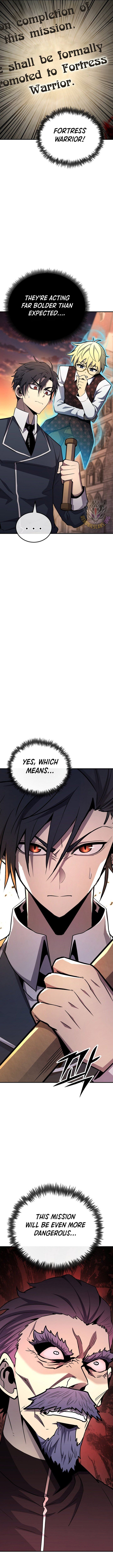 Standard Of Reincarnation 157 17