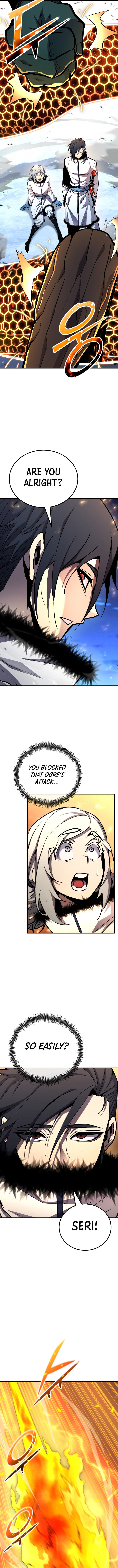 Standard Of Reincarnation 158 10