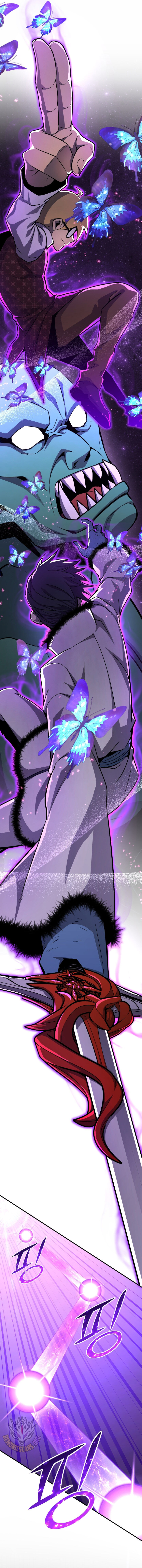 Standard Of Reincarnation 158 13