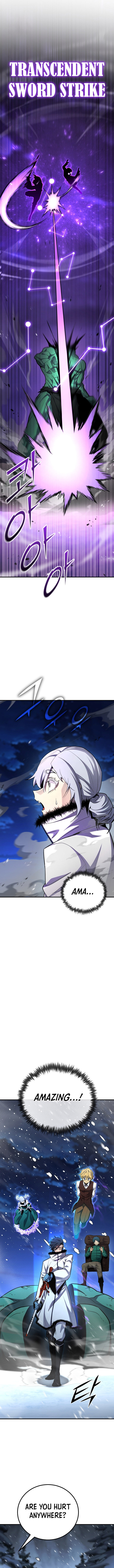 Standard Of Reincarnation 158 14