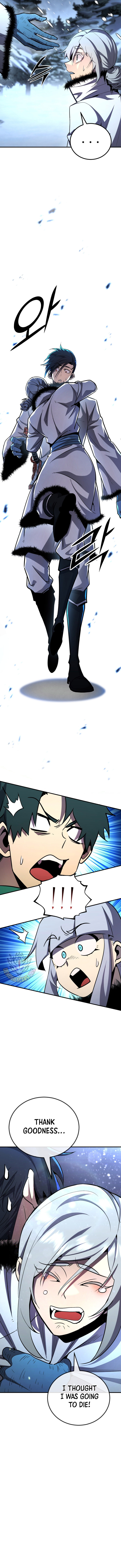 Standard Of Reincarnation 158 15