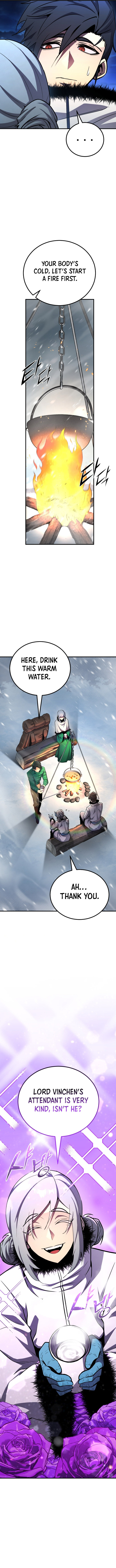 Standard Of Reincarnation 158 16