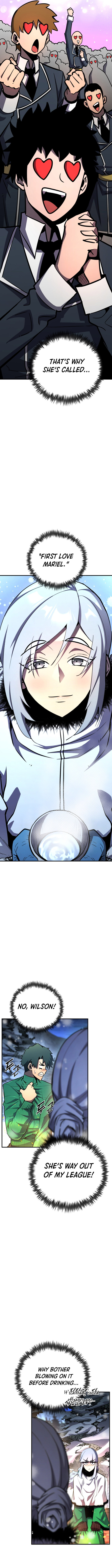 Standard Of Reincarnation 158 18