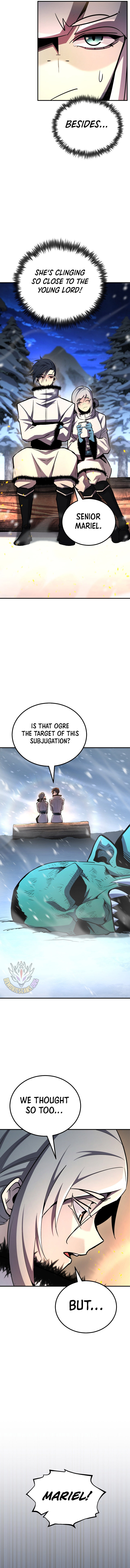 Standard Of Reincarnation 158 19