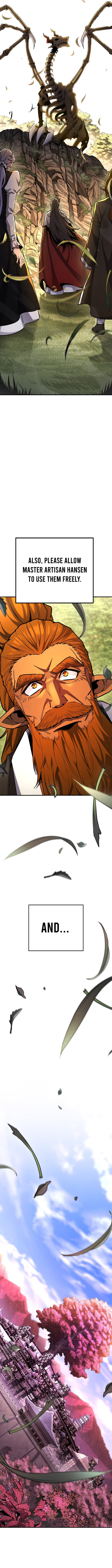 Standard Of Reincarnation 158 2