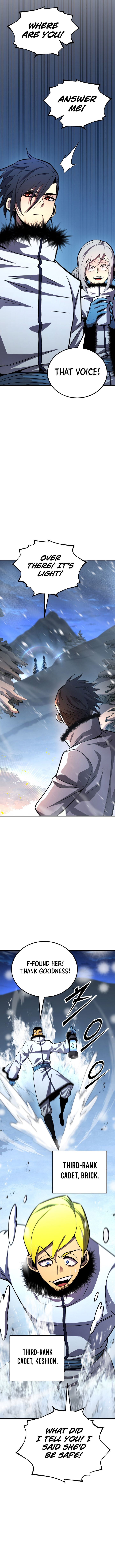 Standard Of Reincarnation 158 20