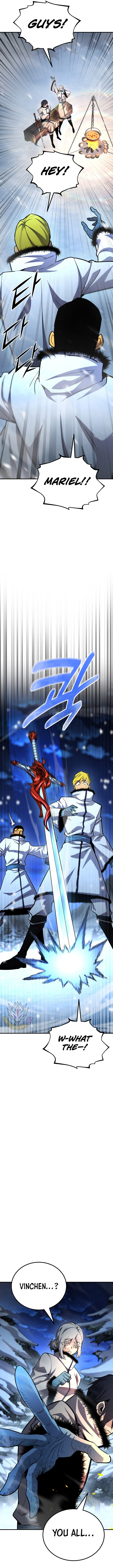 Standard Of Reincarnation 158 21