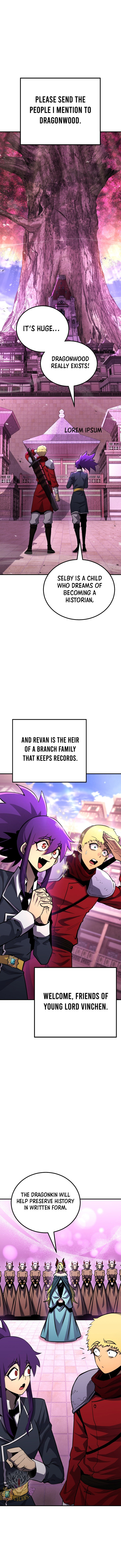 Standard Of Reincarnation 158 3