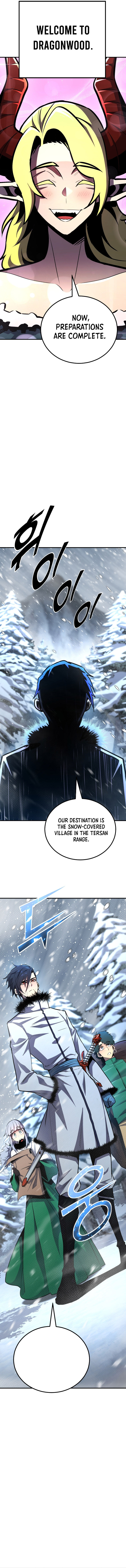 Standard Of Reincarnation 158 4