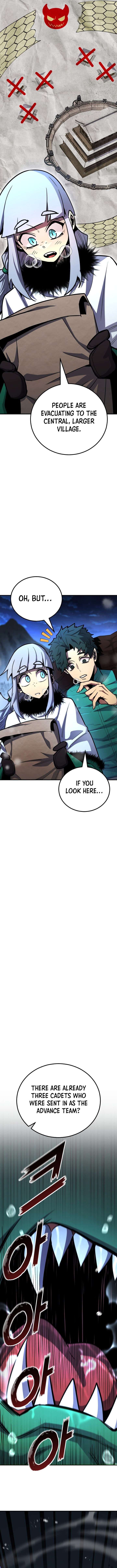 Standard Of Reincarnation 158 6