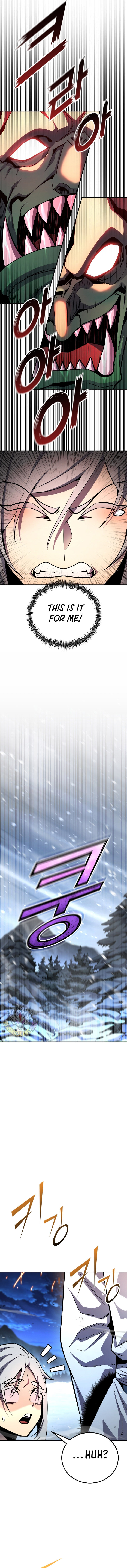 Standard Of Reincarnation 158 9