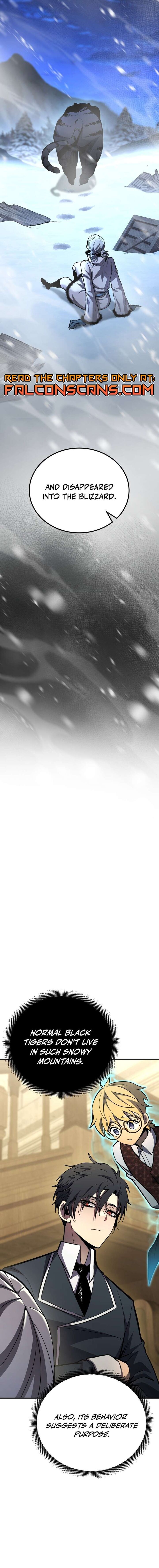 Standard Of Reincarnation 159 11