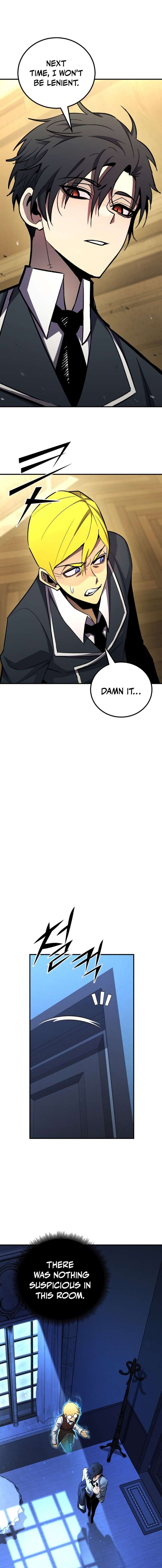 Standard Of Reincarnation 159 17