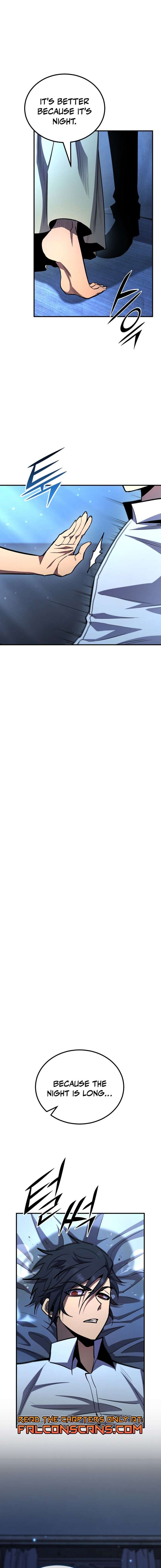 Standard Of Reincarnation 159 22