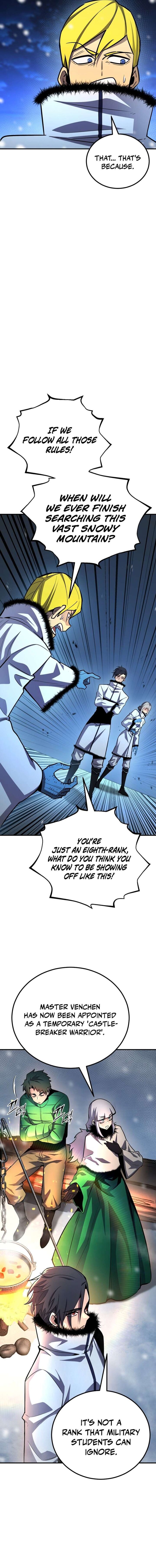 Standard Of Reincarnation 159 3