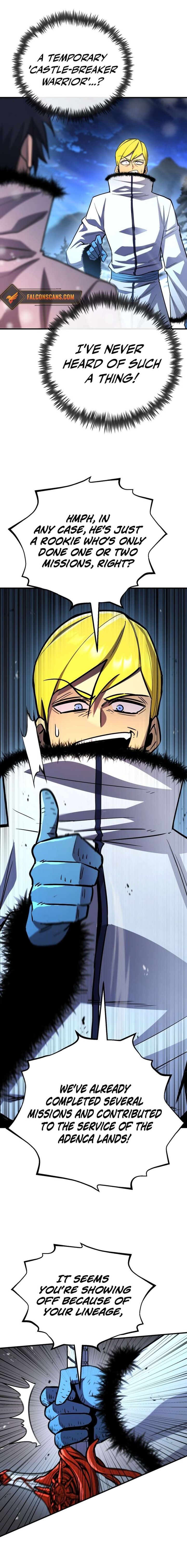 Standard Of Reincarnation 159 4