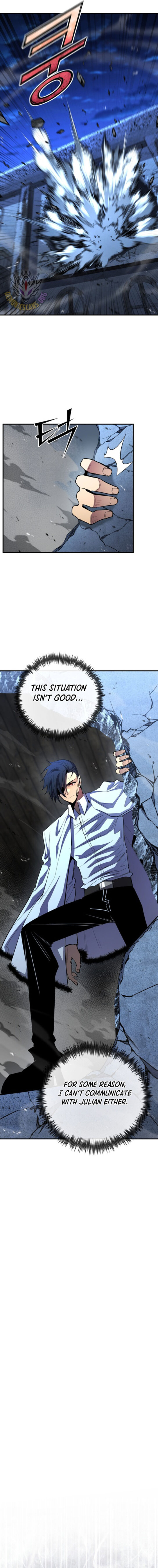 Standard Of Reincarnation 163 13