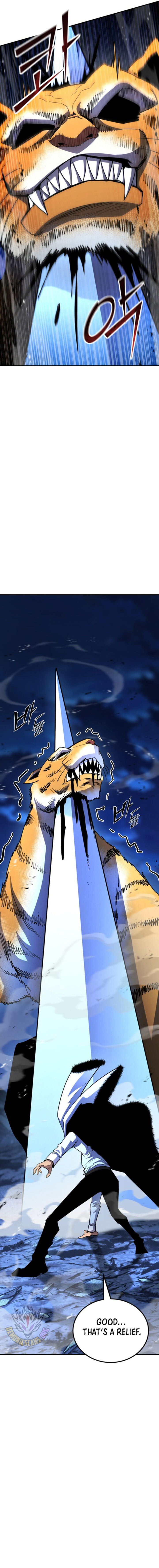 Standard Of Reincarnation 163 17