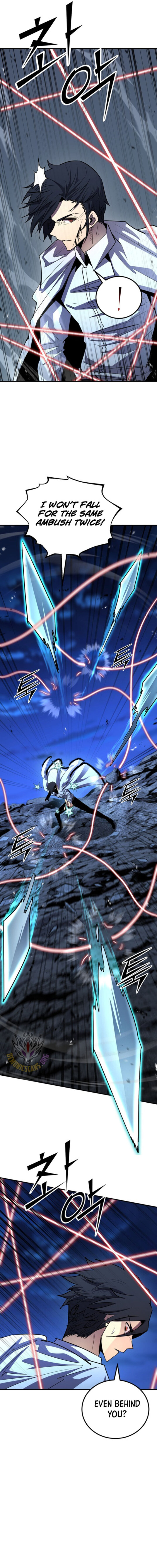 Standard Of Reincarnation 163 19