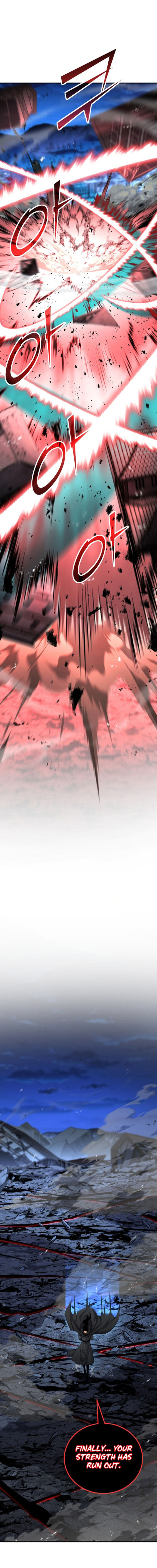 Standard Of Reincarnation 163 22