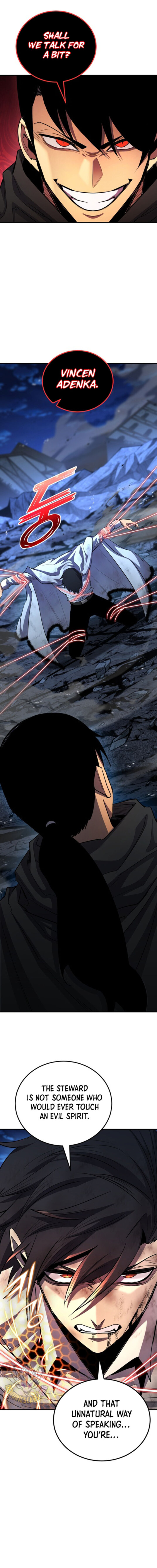 Standard Of Reincarnation 163 23