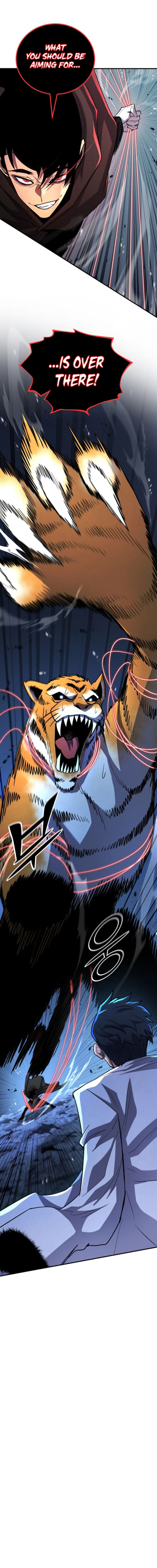 Standard Of Reincarnation 163 4