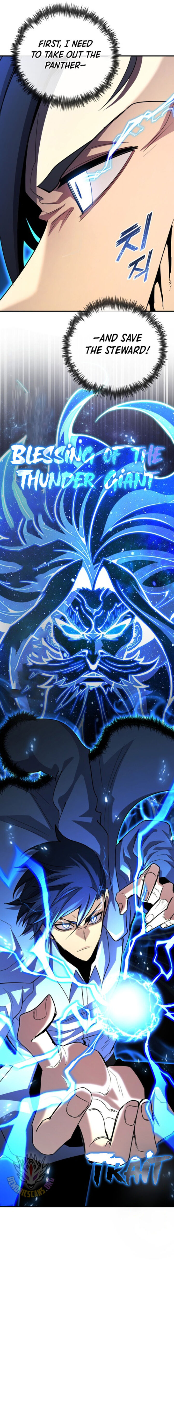 Standard Of Reincarnation 163 7